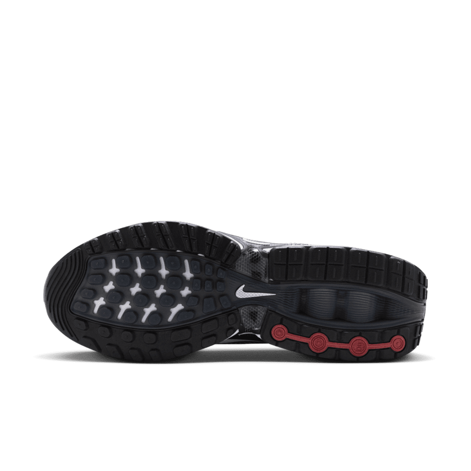 Nike Nike Air Max Dn