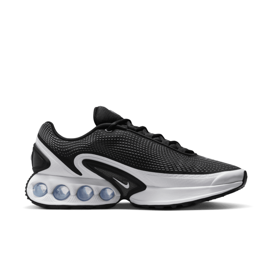 Nike Nike Air Max Dn