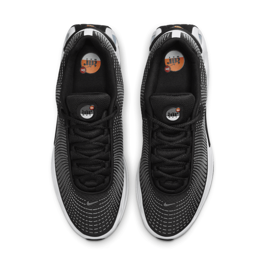 Nike Nike Air Max Dn