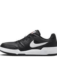 Nike Nike Full Force Low