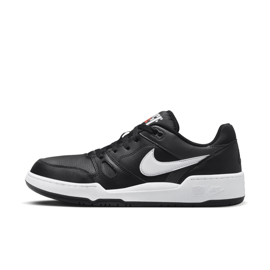 Nike Nike Full Force Low