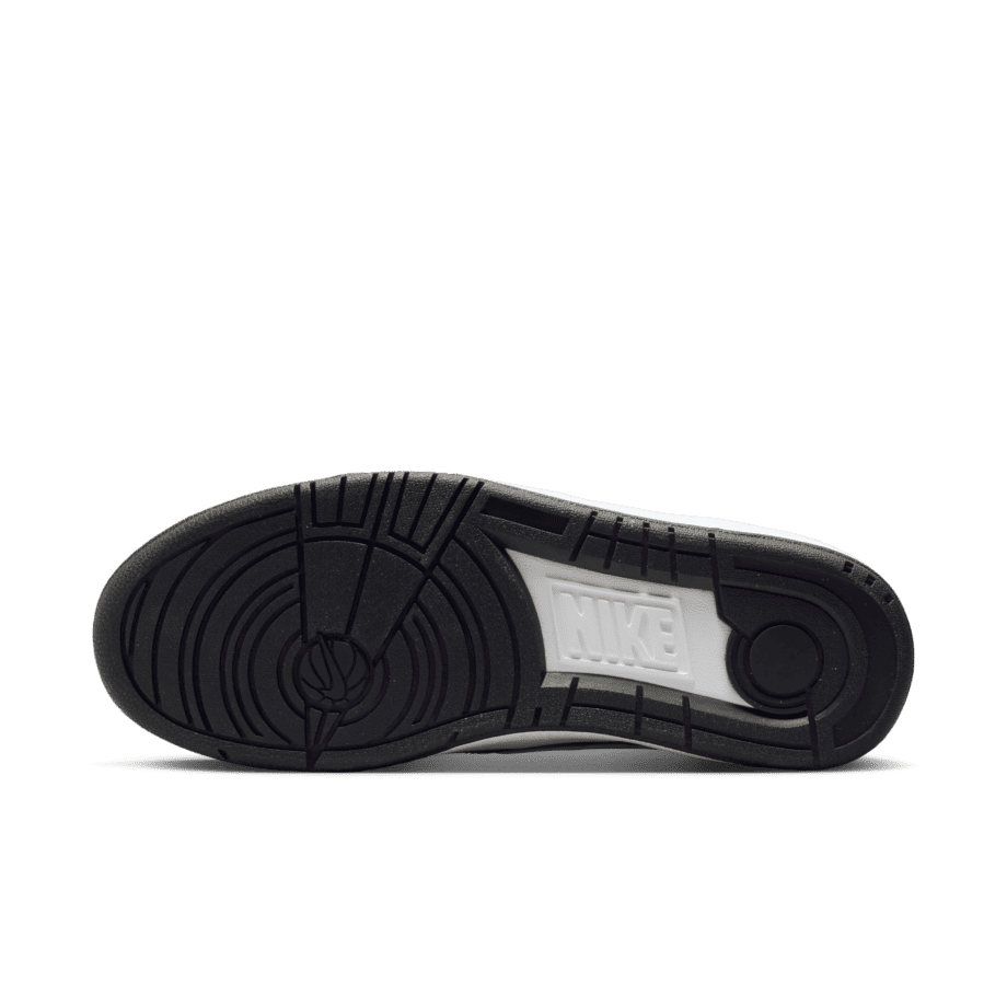 Nike Nike Full Force Low