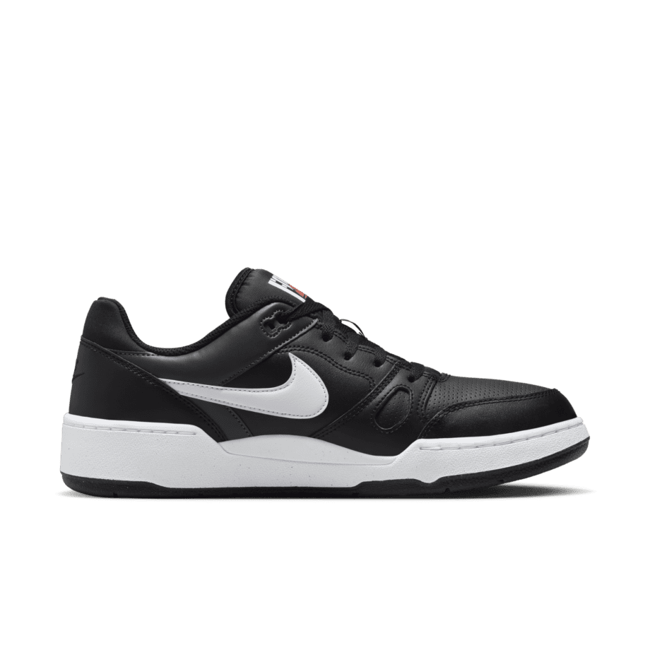 Nike Nike Full Force Low