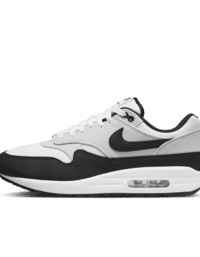 Nike Nike Air Max 1