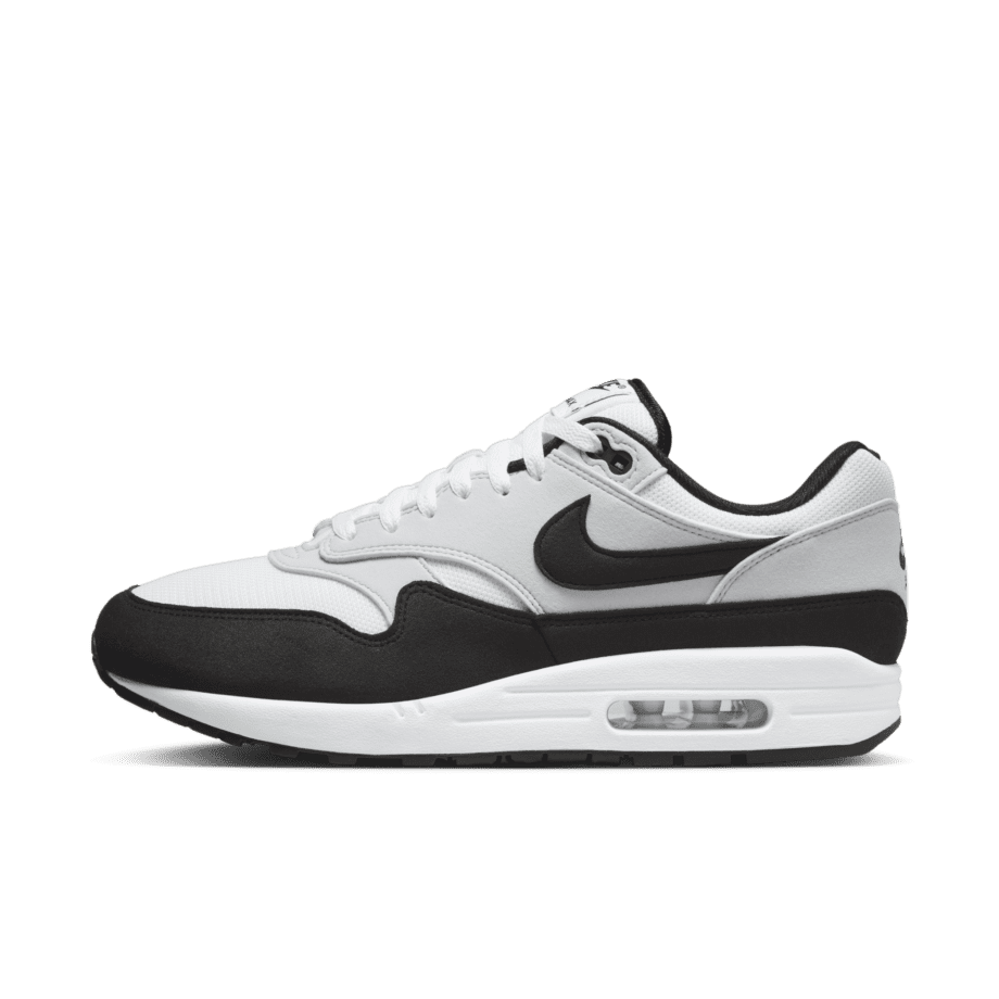Nike Nike Air Max 1