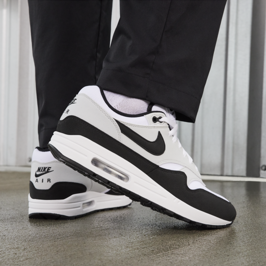 Nike Nike Air Max 1
