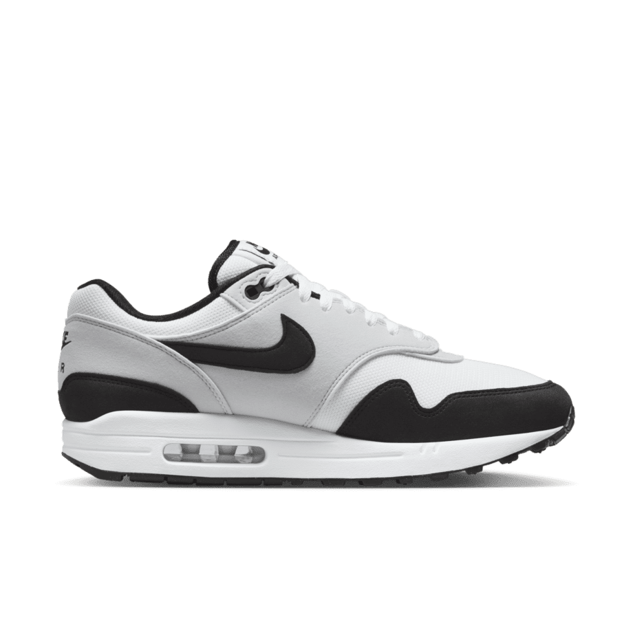 Nike Nike Air Max 1