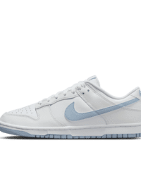 Nike Nike Dunk Low Retro