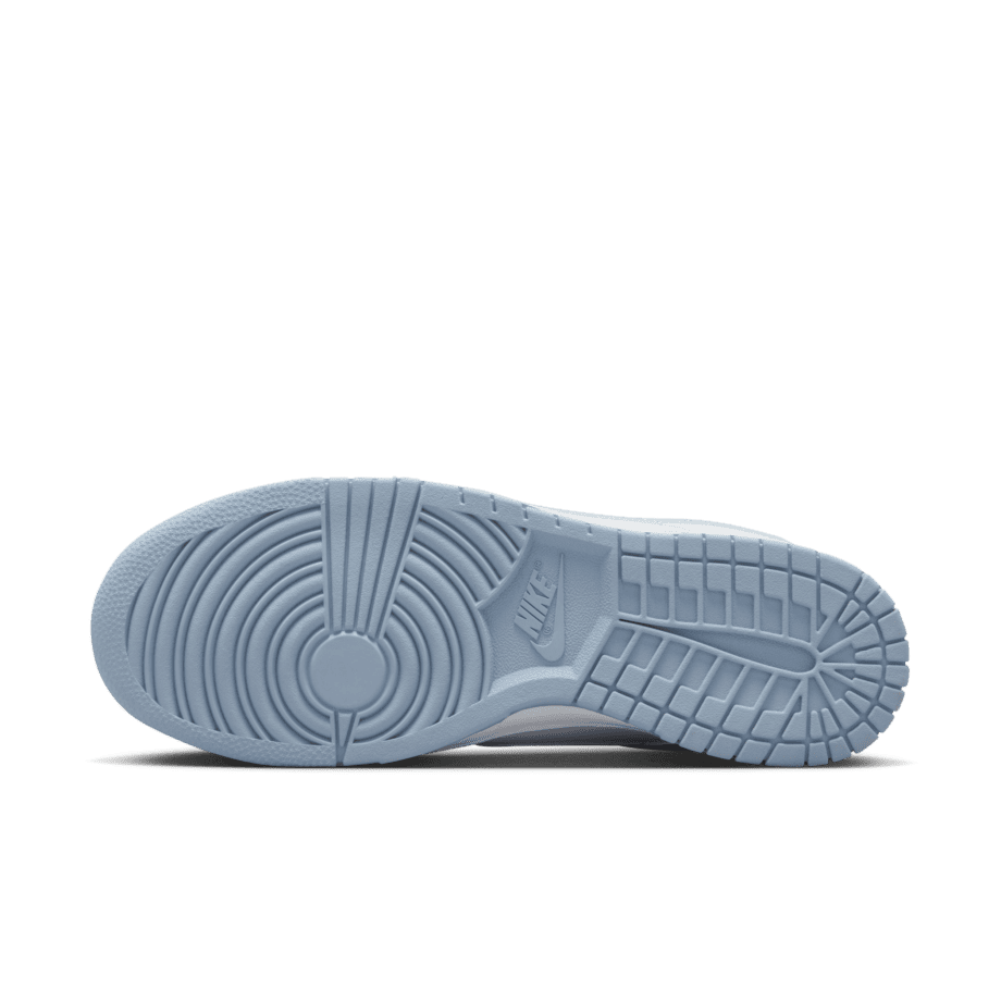 Nike Nike Dunk Low Retro