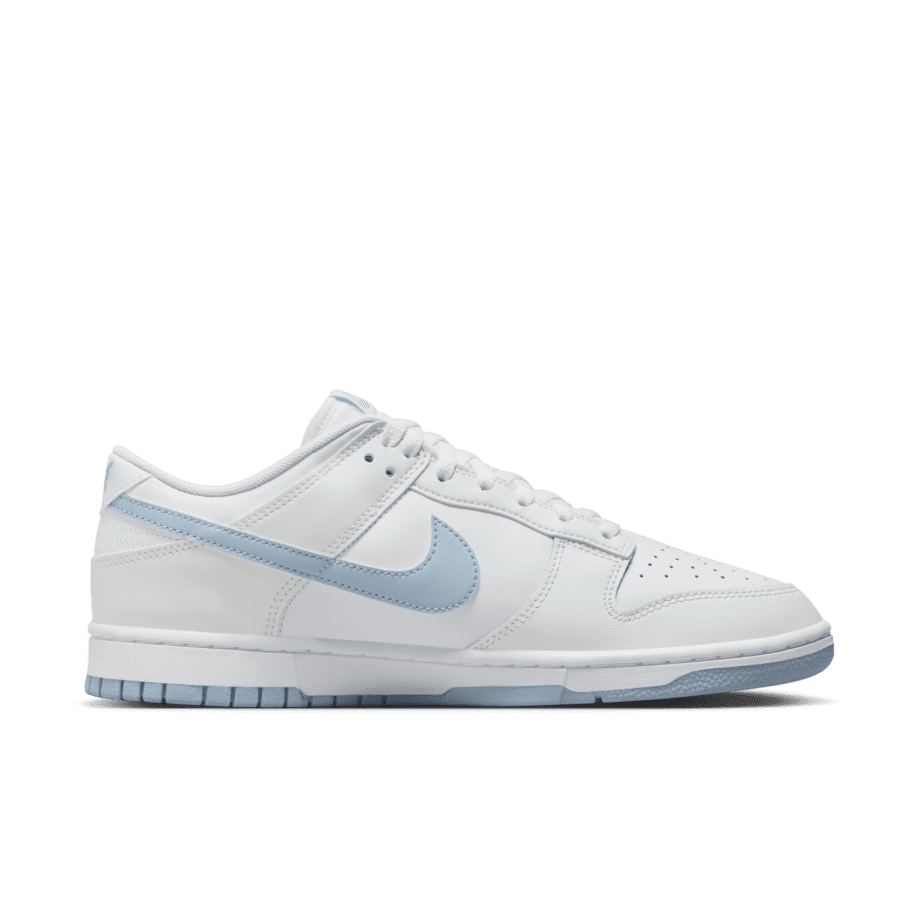 Nike Nike Dunk Low Retro