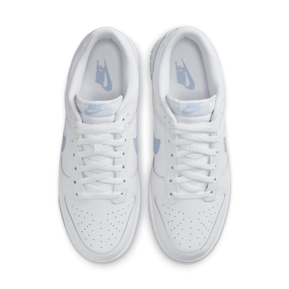 Nike Nike Dunk Low Retro