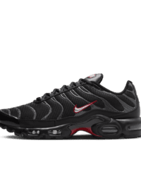 Nike Nike Air Max Plus