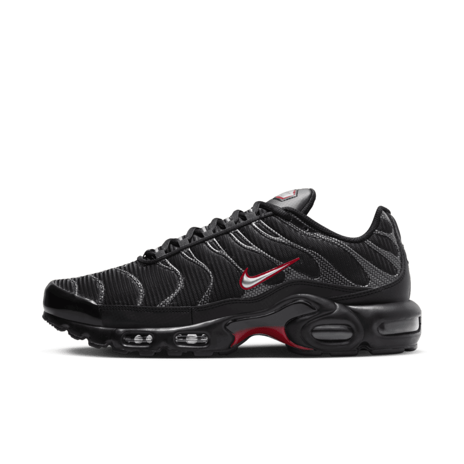 Nike Nike Air Max Plus