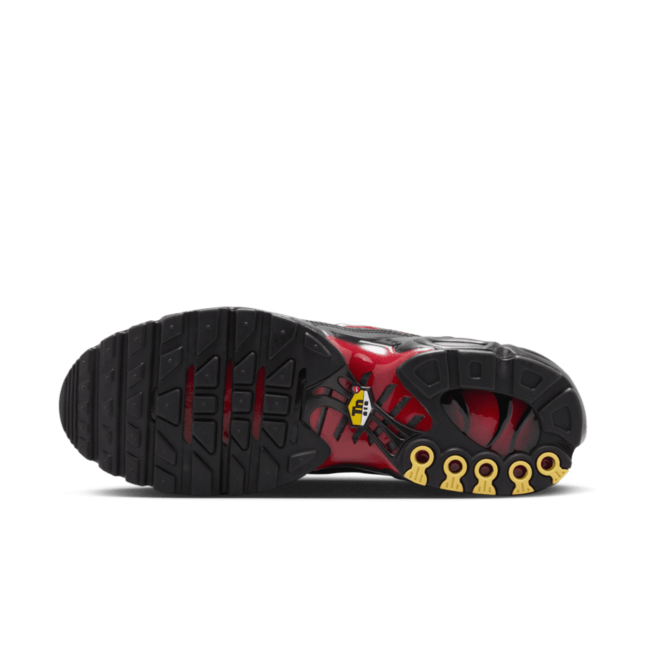 Nike Nike Air Max Plus