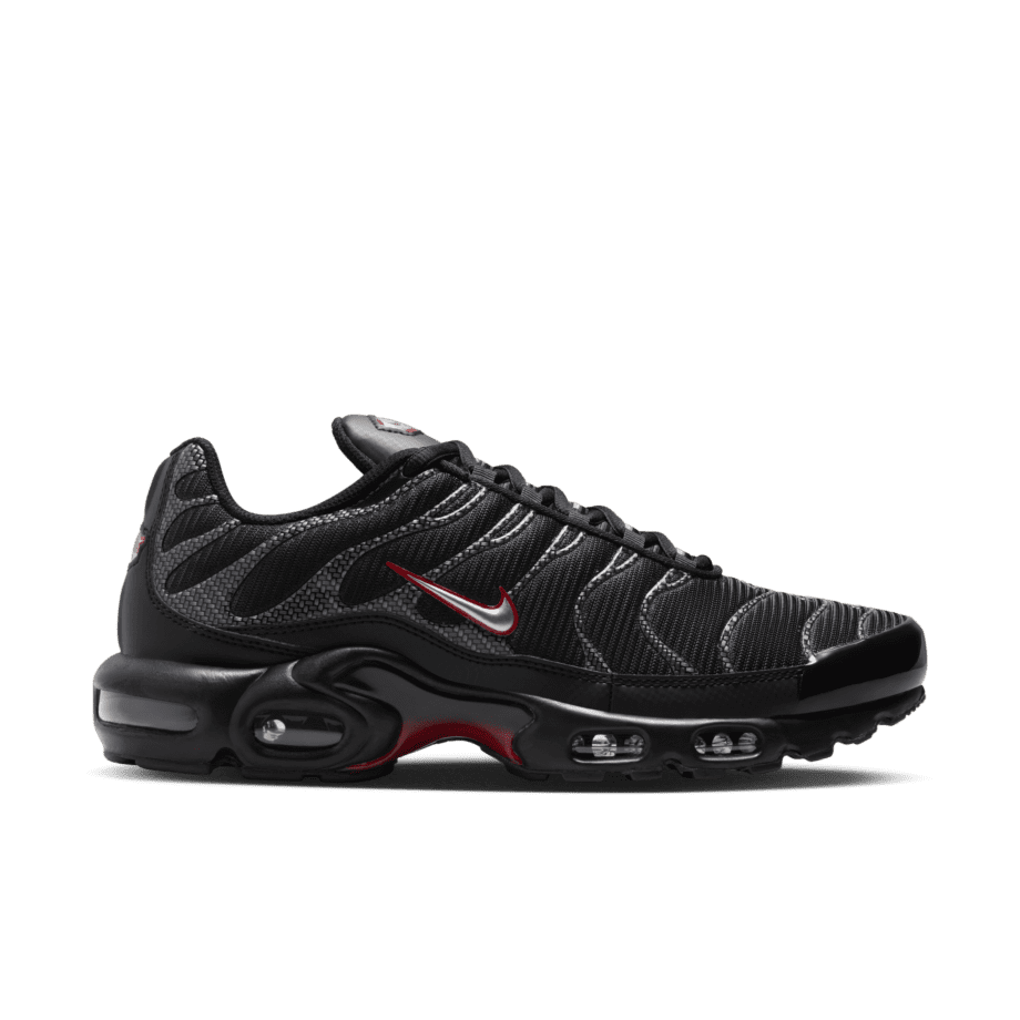 Nike Nike Air Max Plus