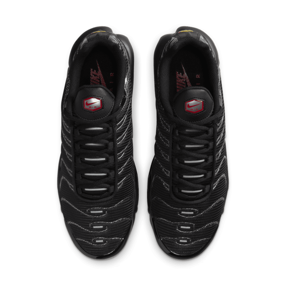 Nike Nike Air Max Plus