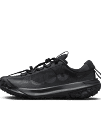 Nike Nike ACG Mountain Fly 2 Low