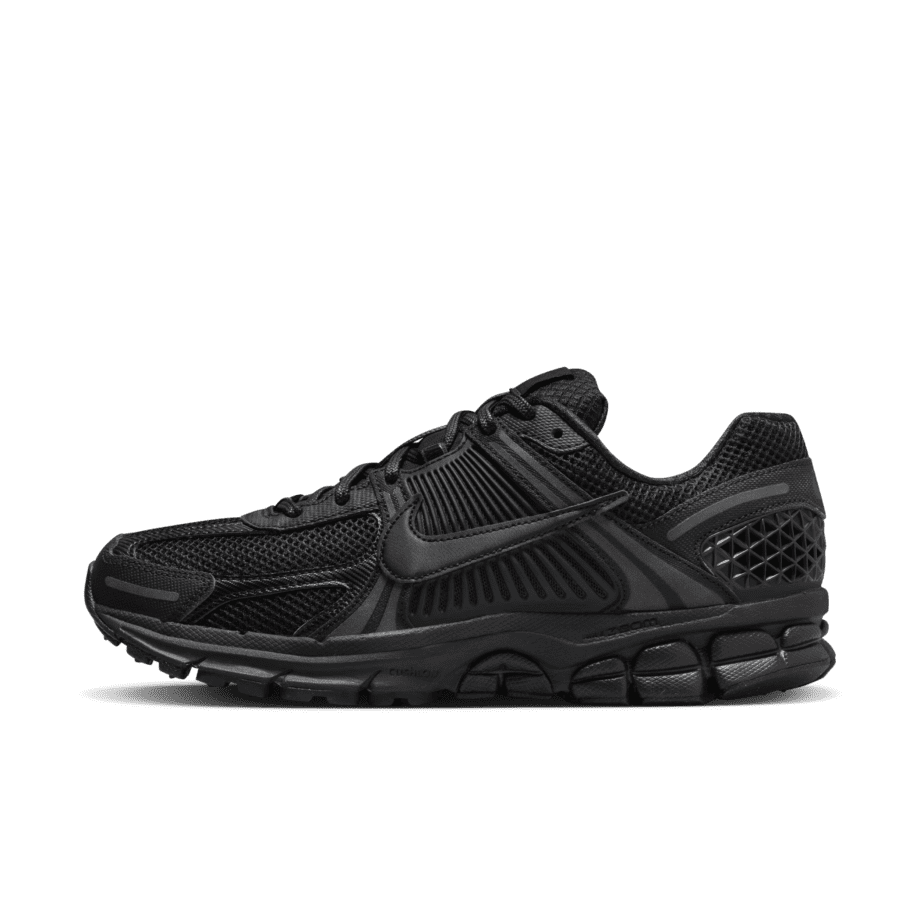 Nike Nike Zoom Vomero 5