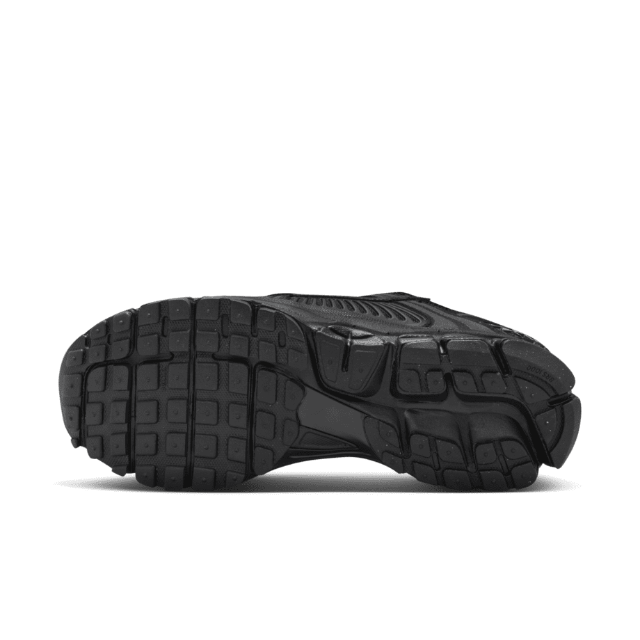 Nike Nike Zoom Vomero 5
