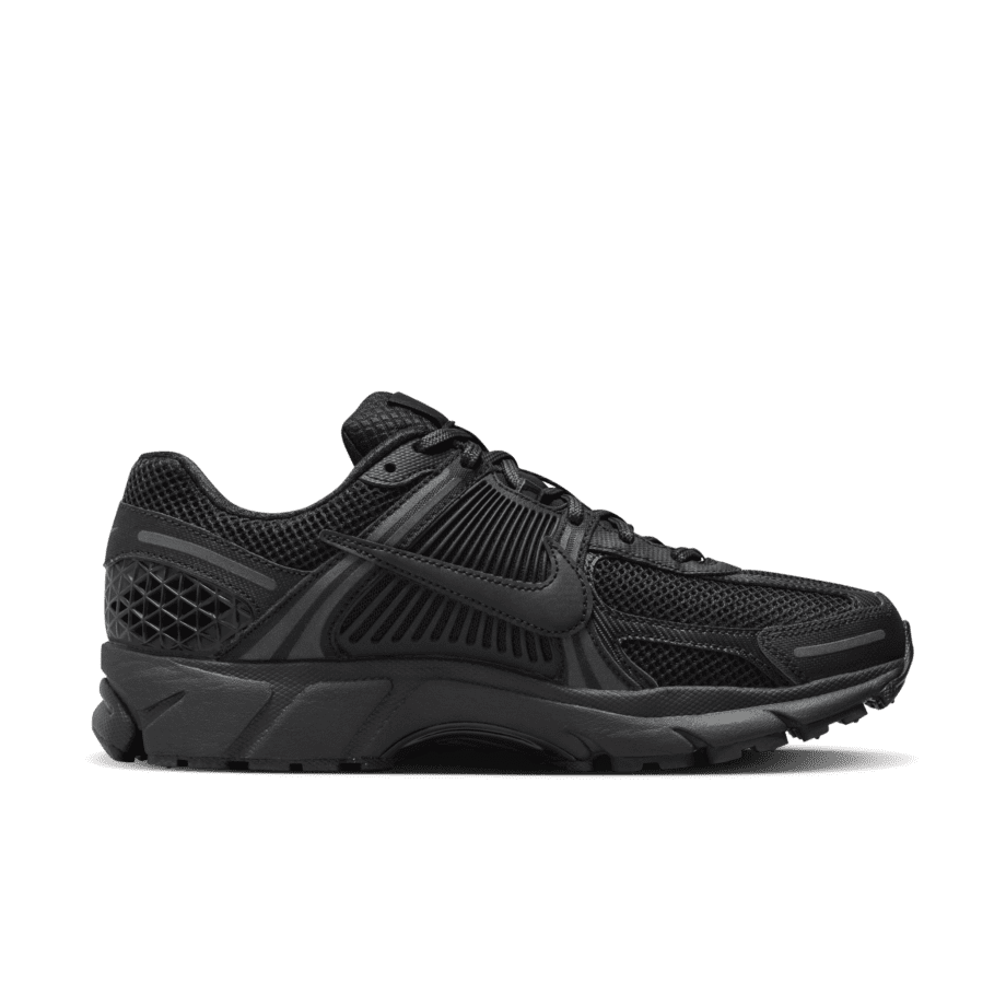 Nike Nike Zoom Vomero 5