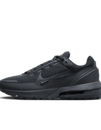 Nike Nike Air Max Pulse