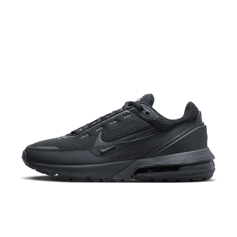 Nike Nike Air Max Pulse