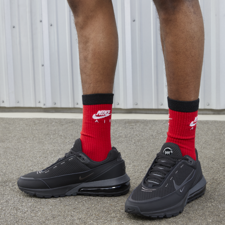 Nike Nike Air Max Pulse