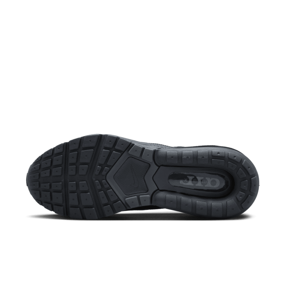 Nike Nike Air Max Pulse