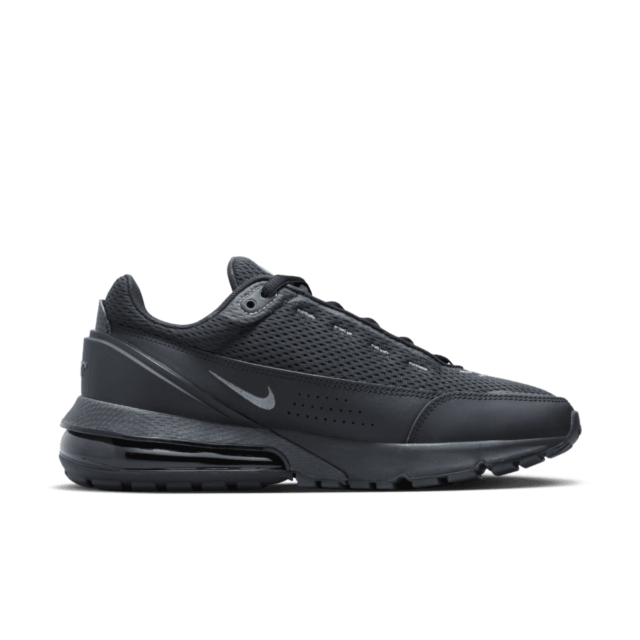 Nike Nike Air Max Pulse