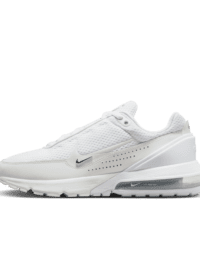 Nike Nike Air Max Pulse