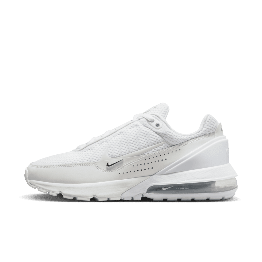 Nike Nike Air Max Pulse