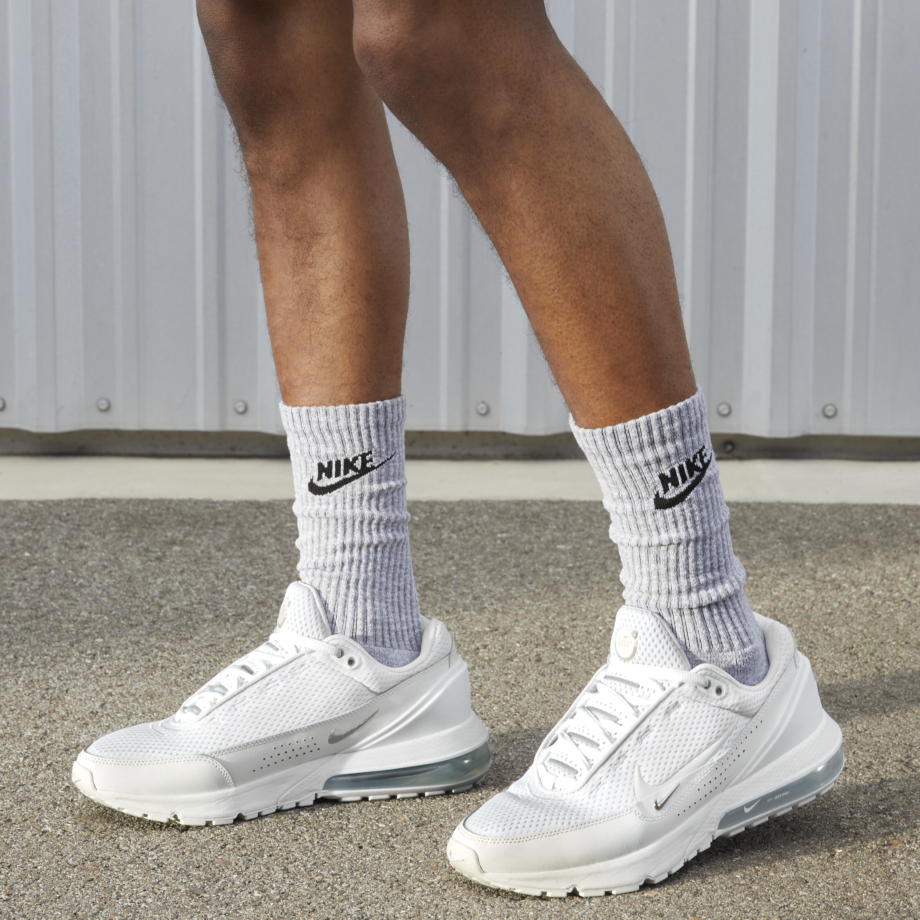 Nike Nike Air Max Pulse