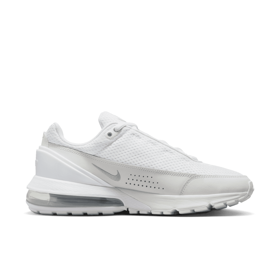 Nike Nike Air Max Pulse