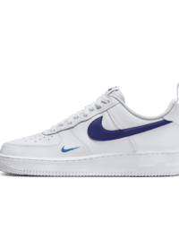Nike Nike Air Force 1 '07
