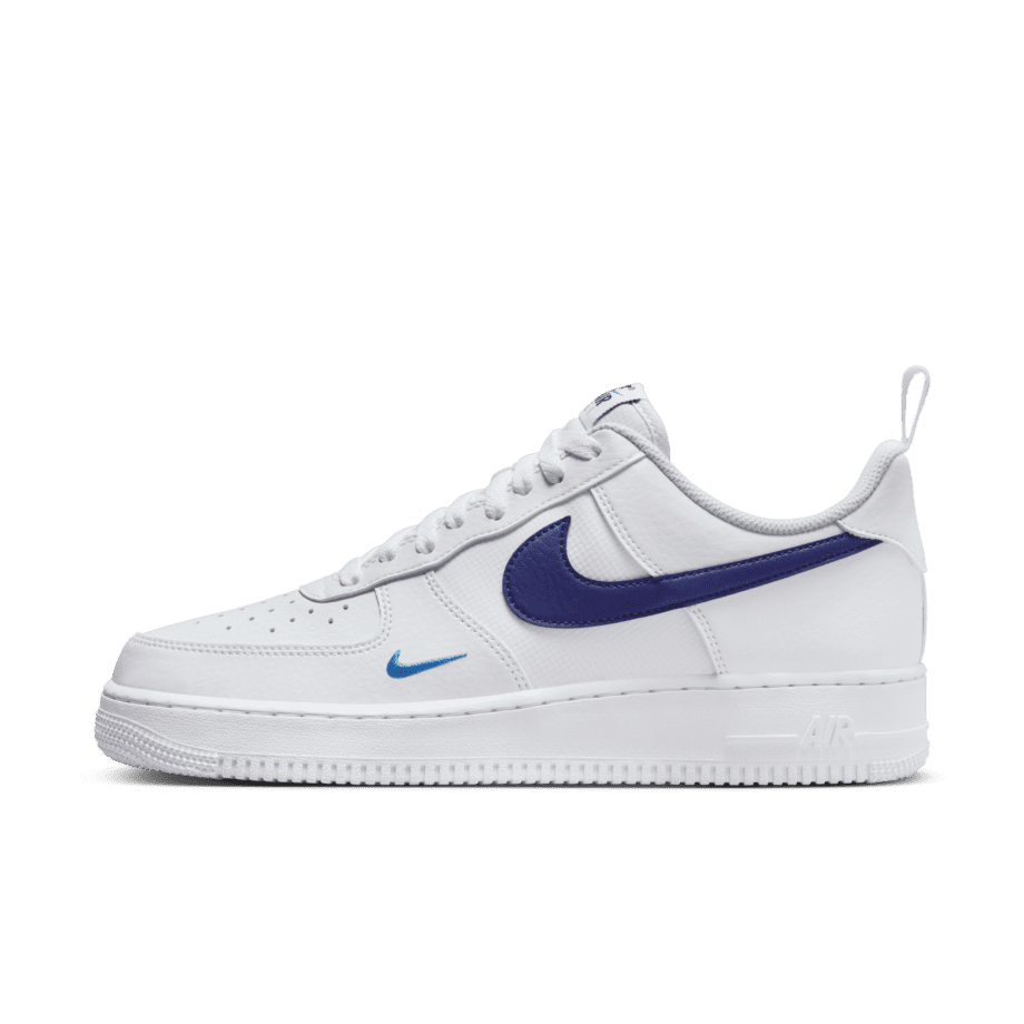 Nike Nike Air Force 1 '07