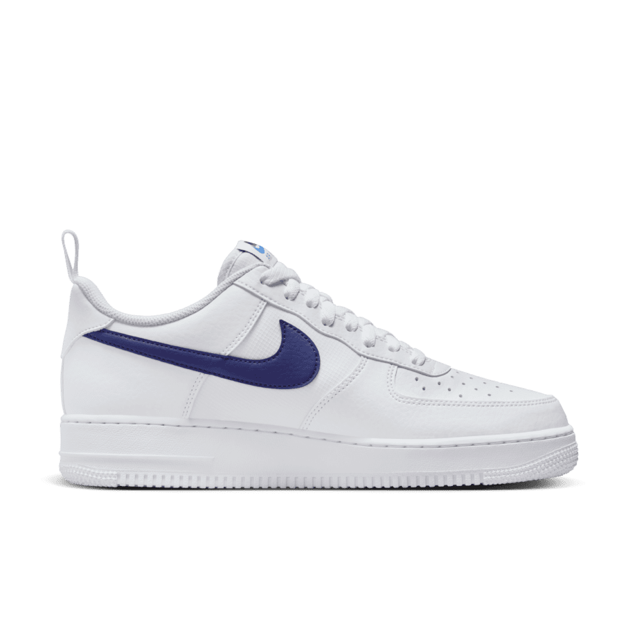 Nike Nike Air Force 1 '07