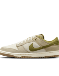 Nike Nike Dunk Low