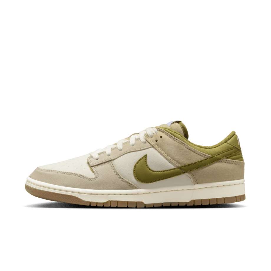 Nike Nike Dunk Low