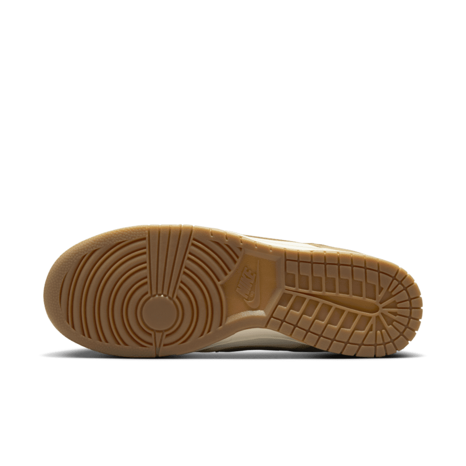 Nike Nike Dunk Low