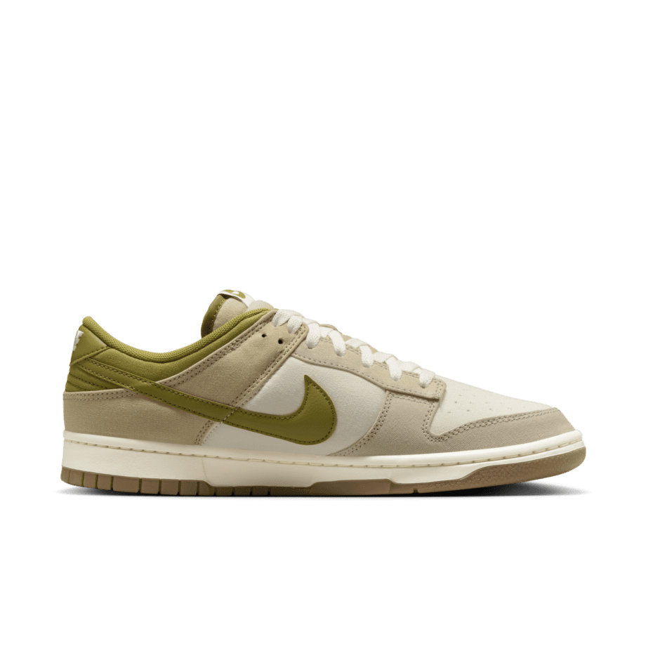 Nike Nike Dunk Low