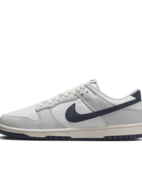 Nike Nike Dunk Low