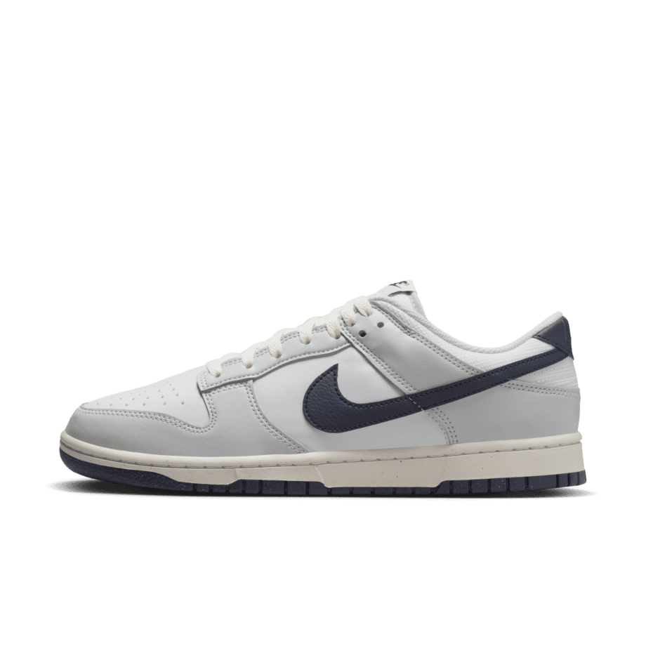 Nike Nike Dunk Low