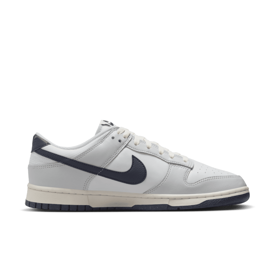 Nike Nike Dunk Low
