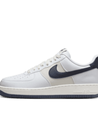 Nike Nike Air Force 1 '07
