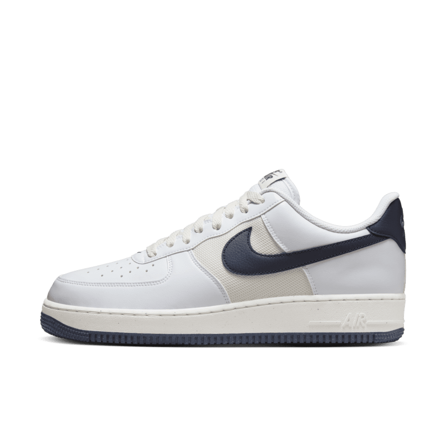 Nike Nike Air Force 1 '07