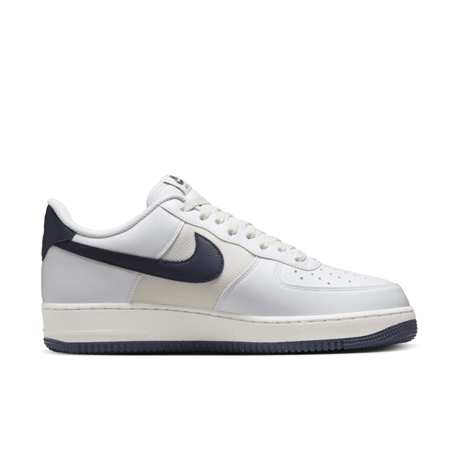 Nike Nike Air Force 1 '07
