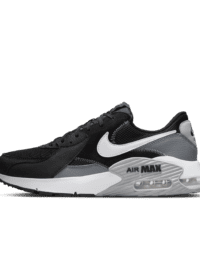 Nike Nike Air Max Excee