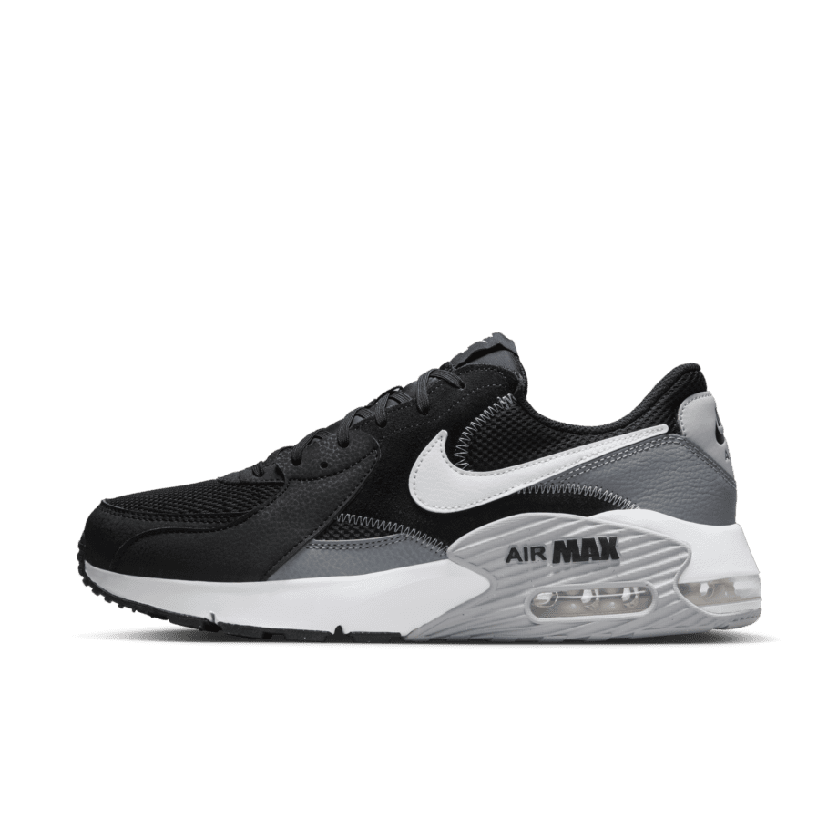 Nike Nike Air Max Excee