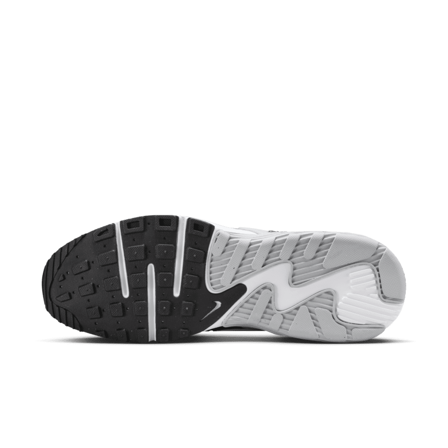 Nike Nike Air Max Excee