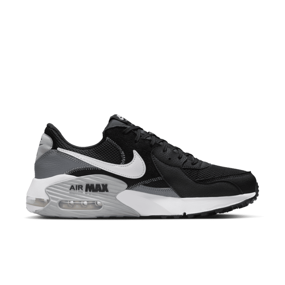 Nike Nike Air Max Excee